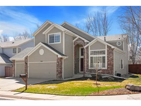 1654 Anchor Pl, Lafayette, CO 80026