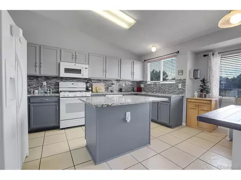 9806 Castle Ridge Cir, Highlands Ranch, CO 80129