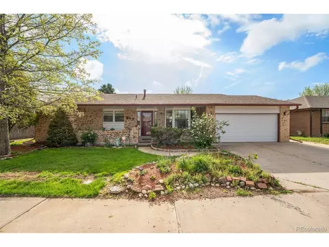 800 S Grand Ave, Fort Lupton, CO 80621