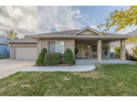 221 Common Dr, Berthoud, CO 80513
