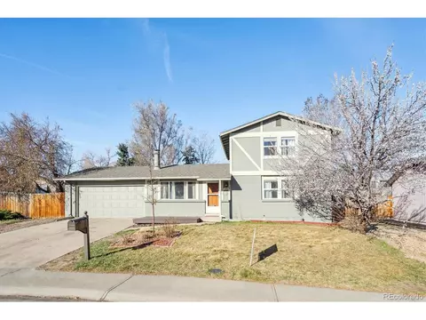 7445 Otis St, Arvada, CO 80003