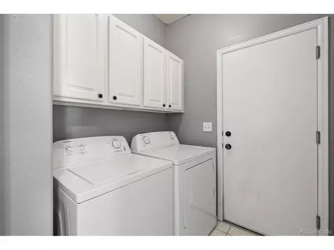 19302 E 58th Pl, Aurora, CO 80019 photo 24