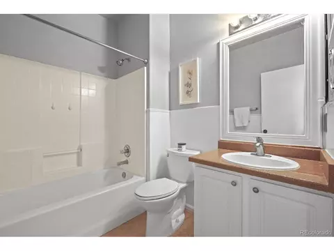 19302 E 58th Pl, Aurora, CO 80019 photo 23