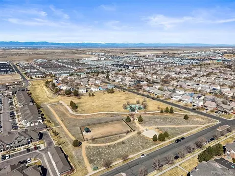 19302 E 58th Pl, Aurora, CO 80019 photo 30