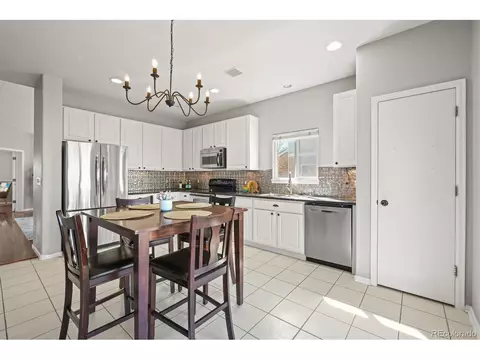 19302 E 58th Pl, Aurora, CO 80019 photo 11