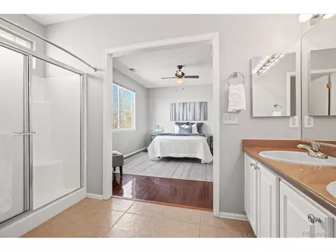 19302 E 58th Pl, Aurora, CO 80019 photo 20