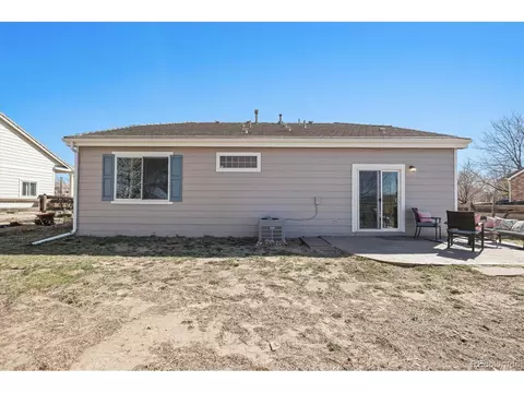 19302 E 58th Pl, Aurora, CO 80019 photo 13