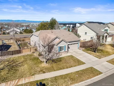 19302 E 58th Pl, Aurora, CO 80019 photo 26