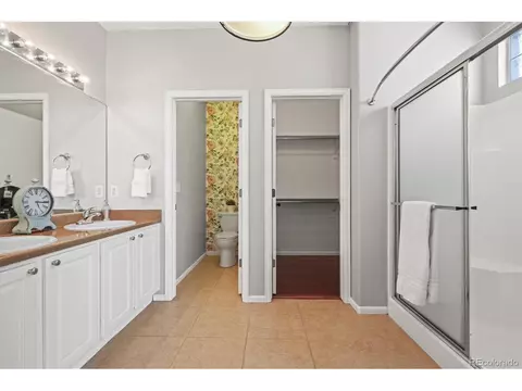 19302 E 58th Pl, Aurora, CO 80019 photo 19