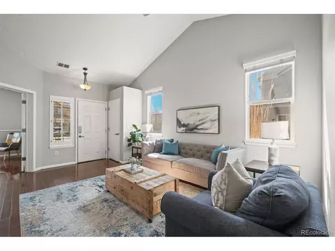 19302 E 58th Pl, Aurora, CO 80019 photo 4