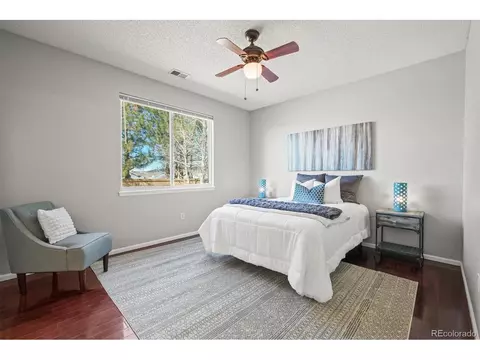 19302 E 58th Pl, Aurora, CO 80019 photo 16