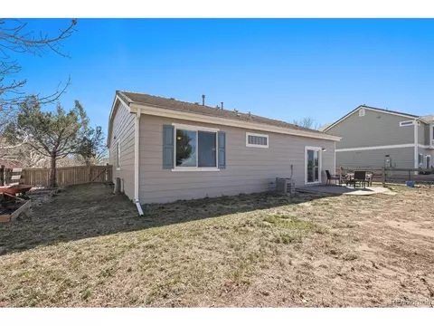 19302 E 58th Pl, Aurora, CO 80019 photo 27