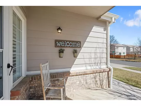 19302 E 58th Pl, Aurora, CO 80019 photo 3