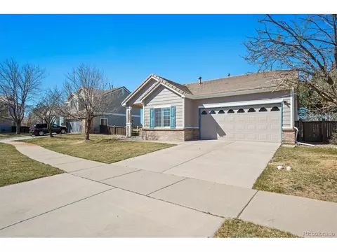 19302 E 58th Pl, Aurora, CO 80019 photo 31