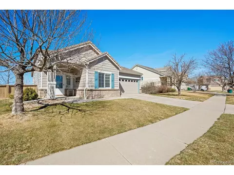 19302 E 58th Pl, Aurora, CO 80019 photo 2
