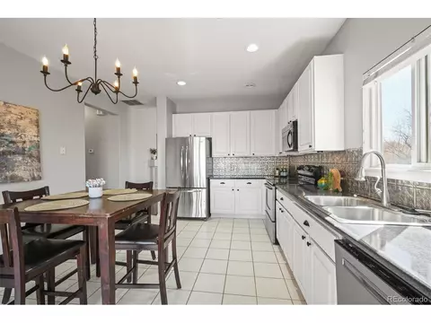 19302 E 58th Pl, Aurora, CO 80019 photo 9