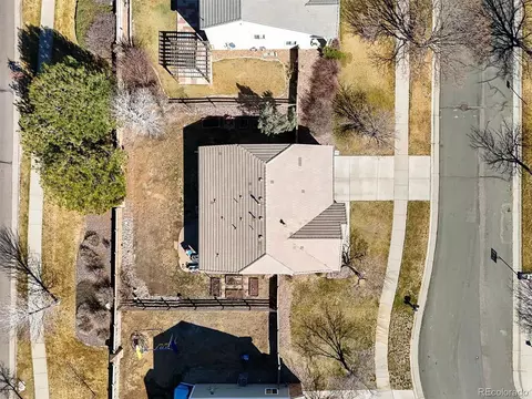 19302 E 58th Pl, Aurora, CO 80019 photo 25