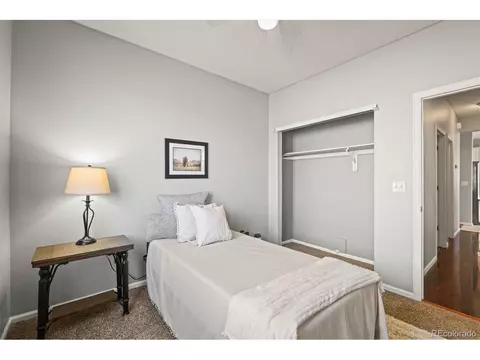 19302 E 58th Pl, Aurora, CO 80019 photo 22
