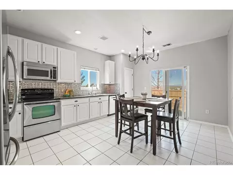 19302 E 58th Pl, Aurora, CO 80019 photo 8