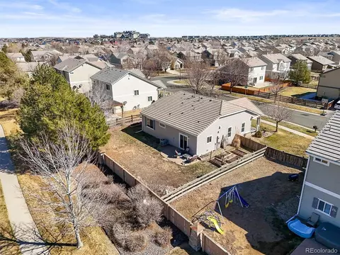 19302 E 58th Pl, Aurora, CO 80019 photo 28