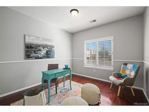 19302 E 58th Pl, Aurora, CO 80019 photo 7