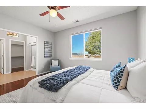 19302 E 58th Pl, Aurora, CO 80019 photo 17