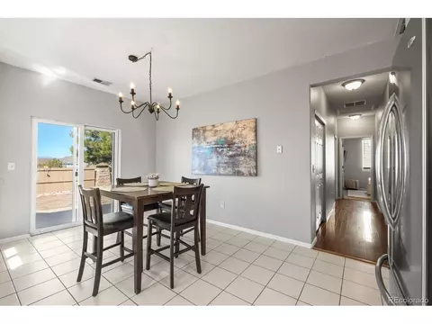 19302 E 58th Pl, Aurora, CO 80019 photo 12