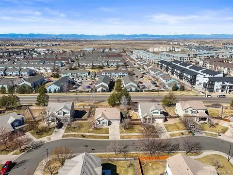 19302 E 58th Pl, Aurora, CO 80019 photo 32