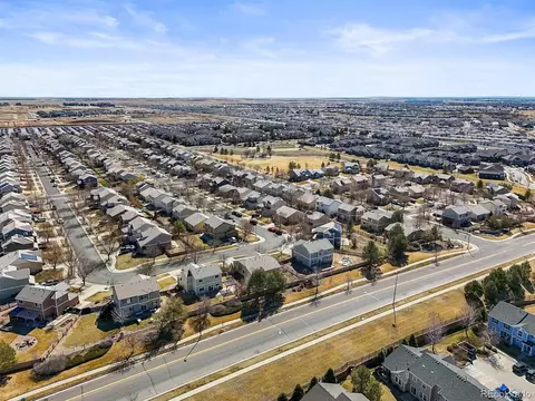19302 E 58th Pl, Aurora, CO 80019 photo 29