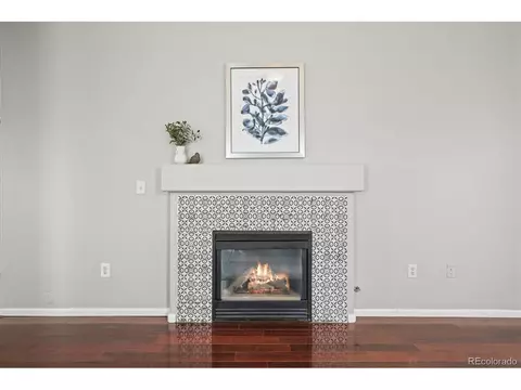 19302 E 58th Pl, Aurora, CO 80019 photo 6