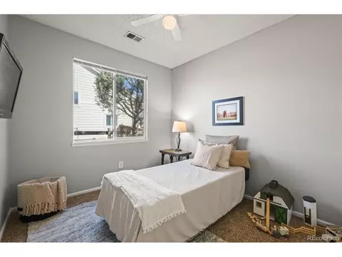19302 E 58th Pl, Aurora, CO 80019 photo 21