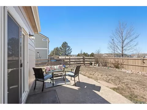 19302 E 58th Pl, Aurora, CO 80019 photo 14