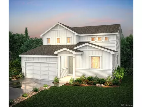 1942 Merrill Cir, Erie, CO 80516