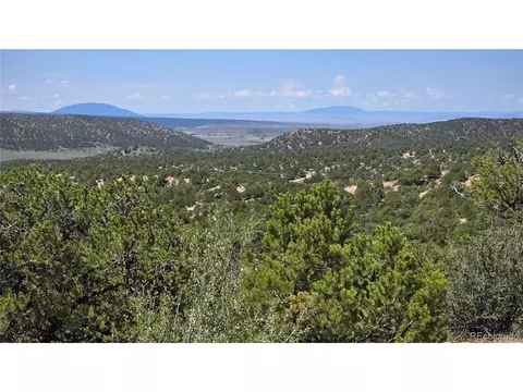1615 Dunn Rd, San Luis, CO 81152