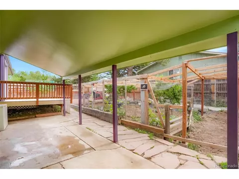 4816 Devonshire St, Boulder, CO 80301 photo 32