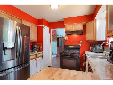 4816 Devonshire St, Boulder, CO 80301 photo 10