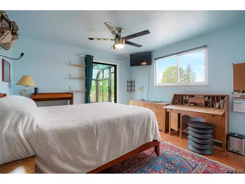 4816 Devonshire St, Boulder, CO 80301 photo 15
