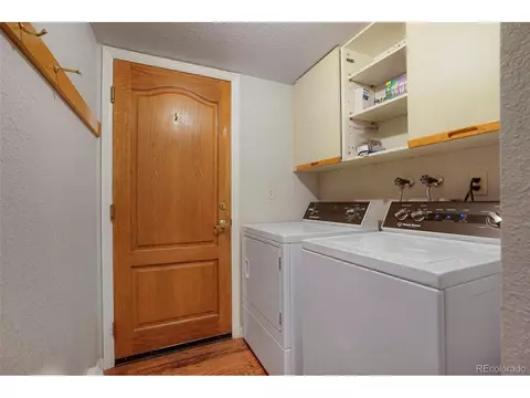 4816 Devonshire St, Boulder, CO 80301 photo 27