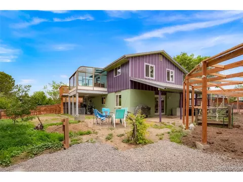4816 Devonshire St, Boulder, CO 80301 photo 33