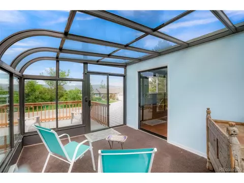 4816 Devonshire St, Boulder, CO 80301 photo 19