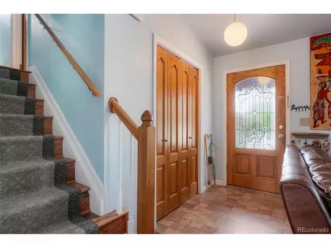 4816 Devonshire St, Boulder, CO 80301 photo 4
