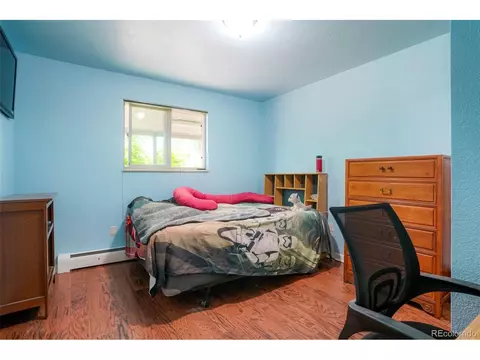 4816 Devonshire St, Boulder, CO 80301 photo 28