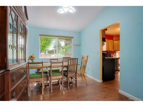 4816 Devonshire St, Boulder, CO 80301 photo 7