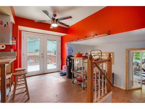 4816 Devonshire St, Boulder, CO 80301 photo 12