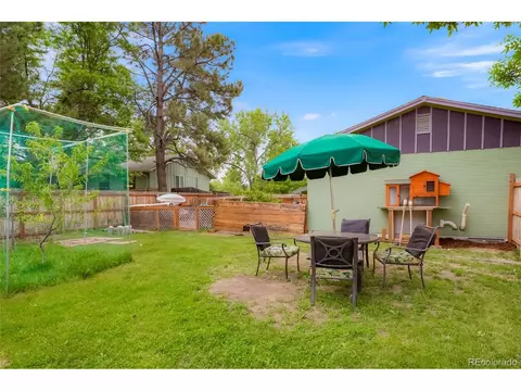 4816 Devonshire St, Boulder, CO 80301 photo 34