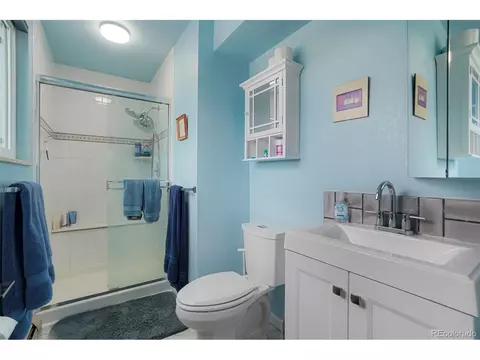 4816 Devonshire St, Boulder, CO 80301 photo 17