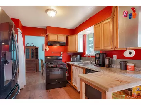 4816 Devonshire St, Boulder, CO 80301 photo 9