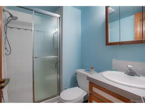 4816 Devonshire St, Boulder, CO 80301 photo 29