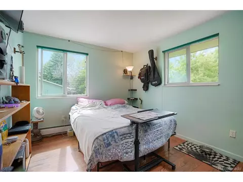 4816 Devonshire St, Boulder, CO 80301 photo 24