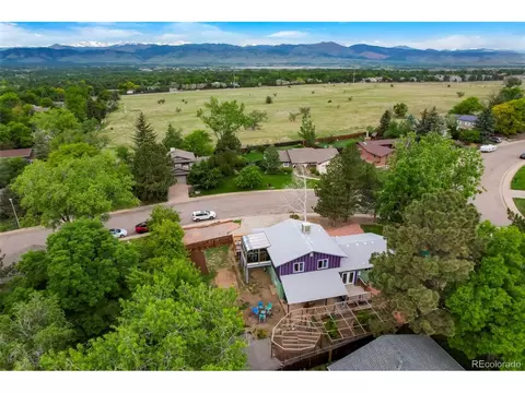 4816 Devonshire St, Boulder, CO 80301 photo 37